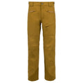 Flylow Cage Pant 2027