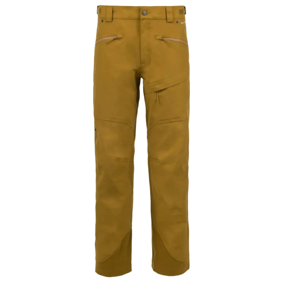 Flylow Cage Pant 2027