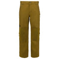 Flylow Chemical Pant 2027