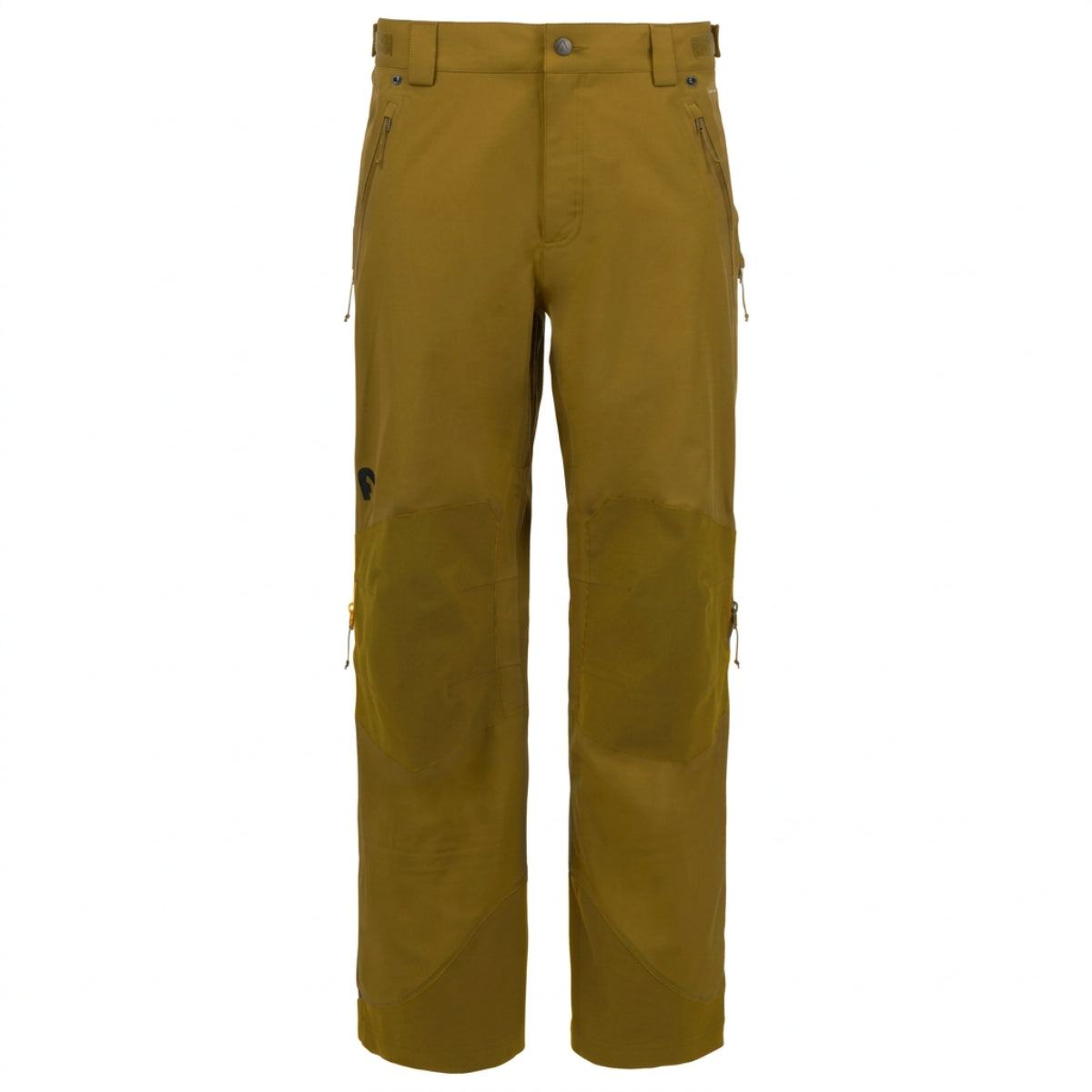 Flylow Chemical Pant 2027