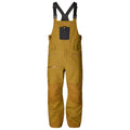 Flylow Baker Bib 2027