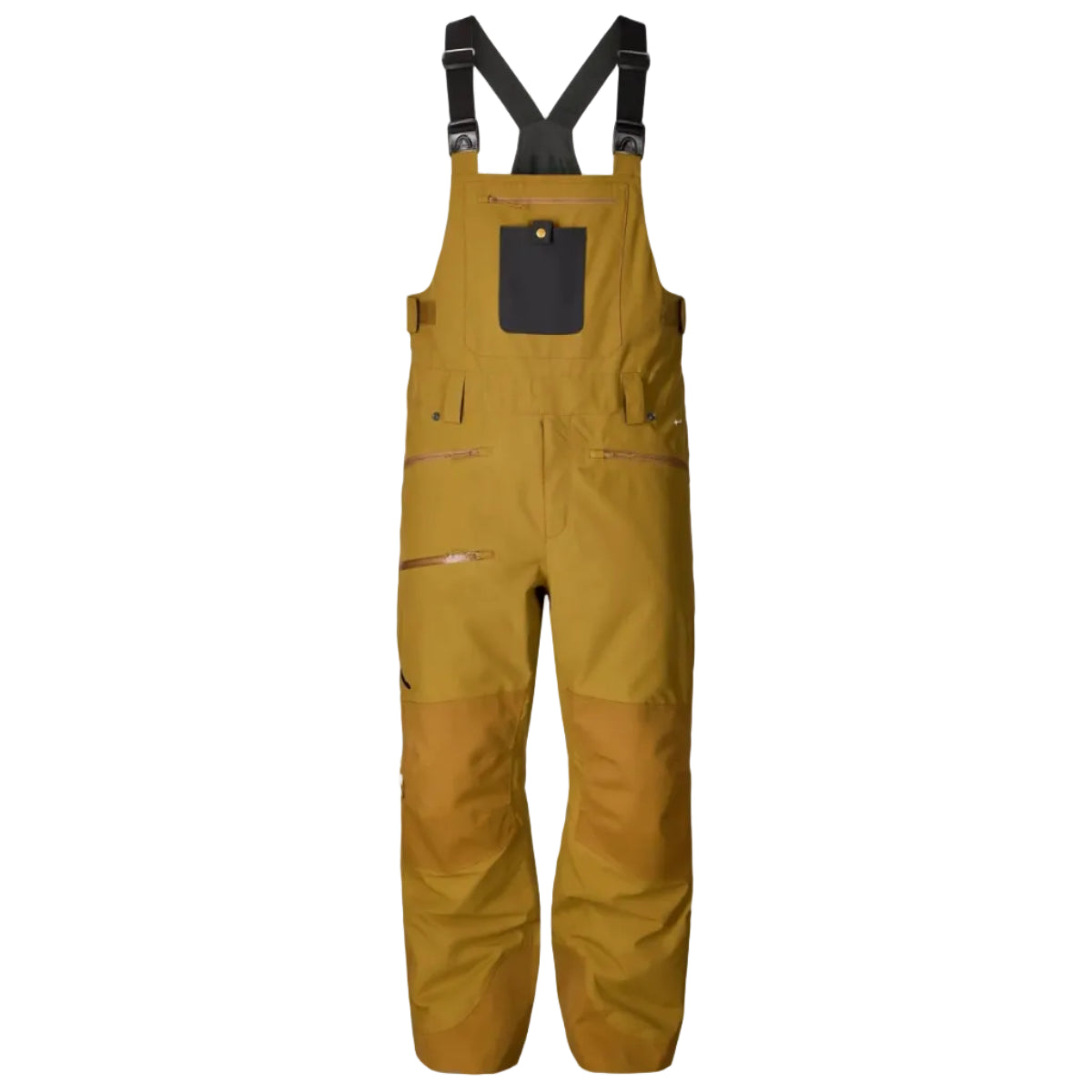 Flylow Baker Bib 2027