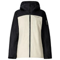 Flylow Freya Gore-Tex 2L Jacket 2027