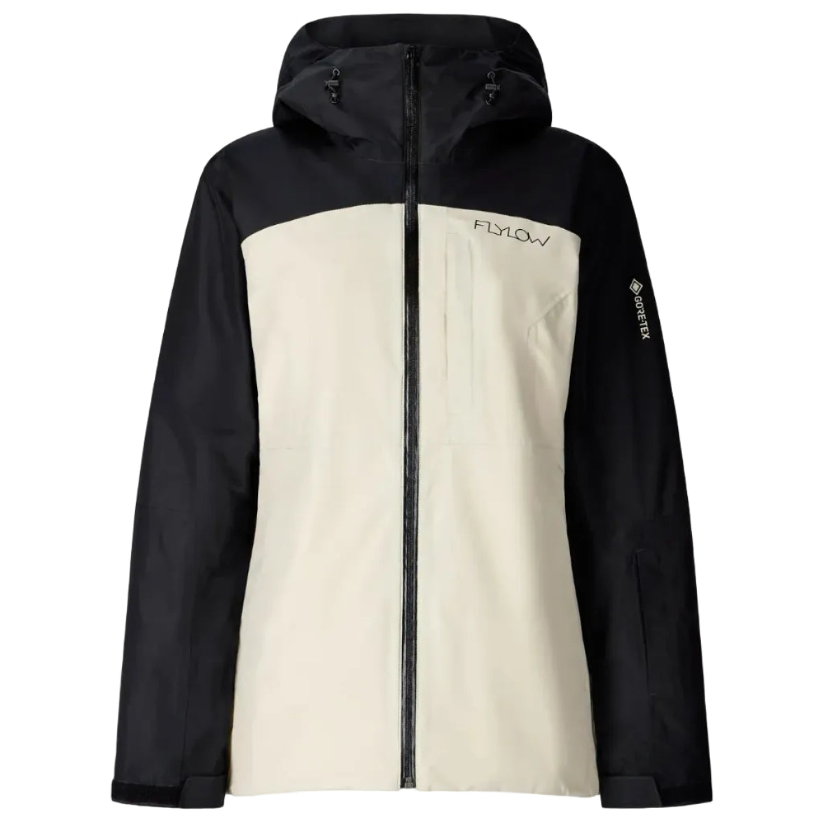 Flylow Freya Gore-Tex 2L Jacket 2027