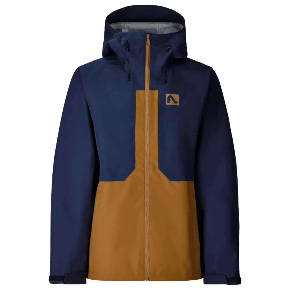 Flylow Knight Jacket 2027