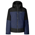 Flylow Lone Pine Gore-Tex 2L Jacket 2027