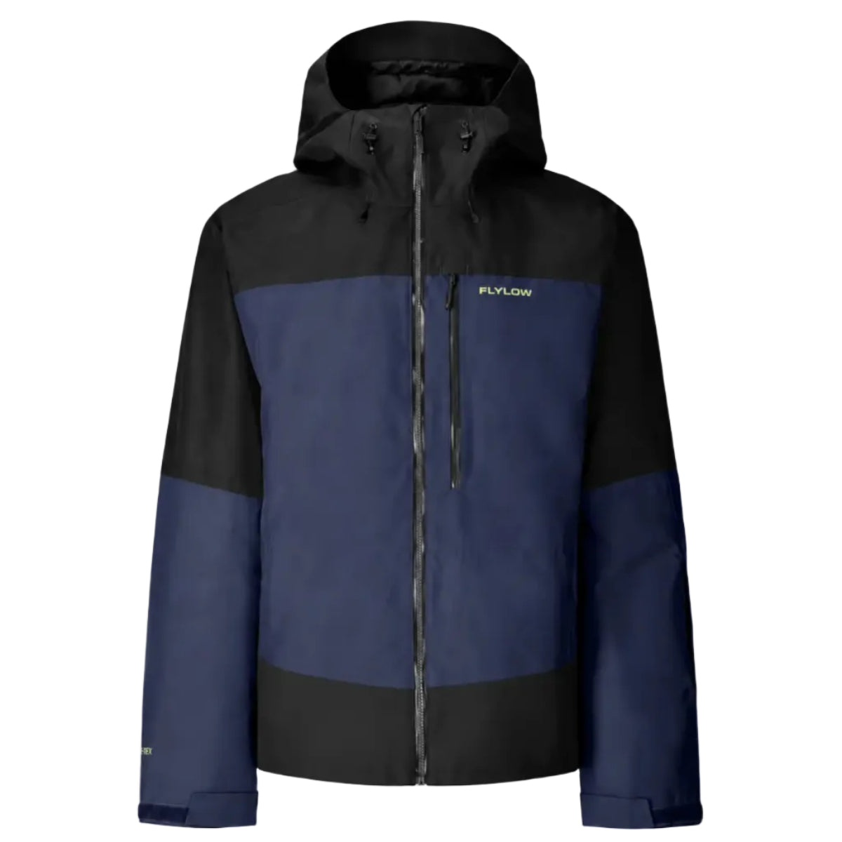 Flylow Lone Pine Gore-Tex 2L Jacket 2027