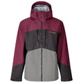 Flylow Quantum Pro Jacket 2027