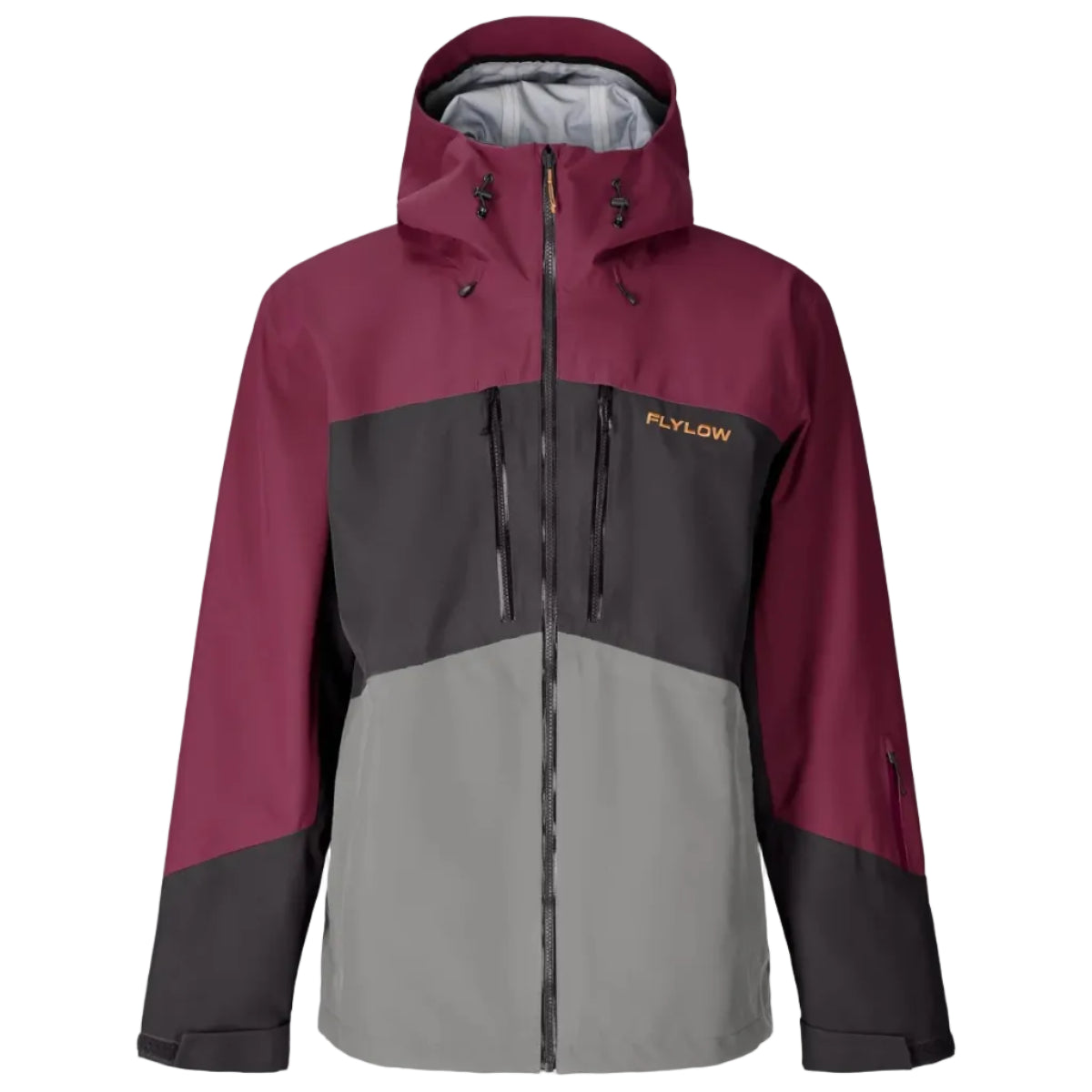 Flylow Quantum Pro Jacket 2027