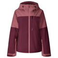 Flylow Sarah Jacket 2027
