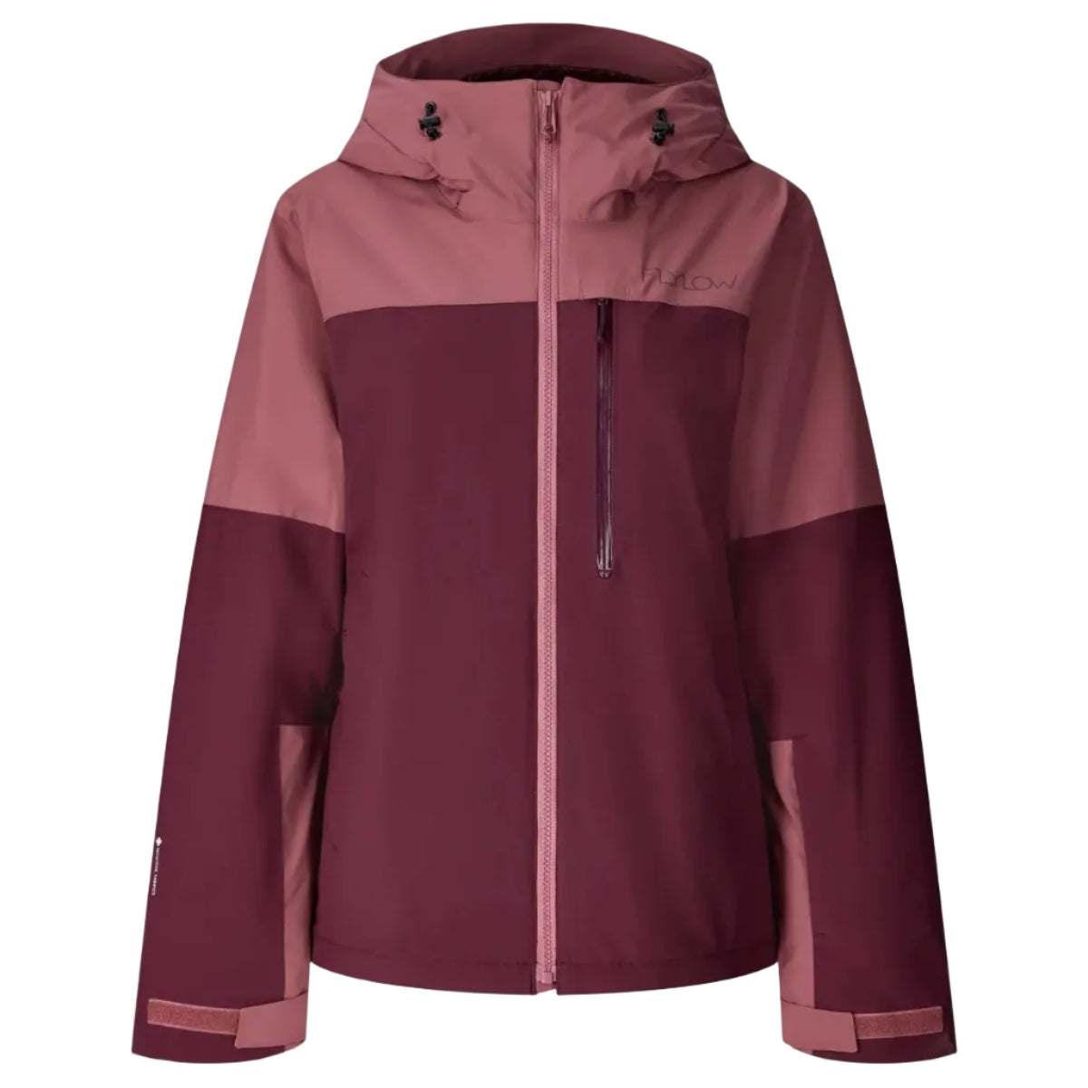 Flylow Sarah Jacket 2027