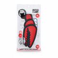 Crab Grab Mega Claws