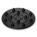 crab grab grip disc stomp pad