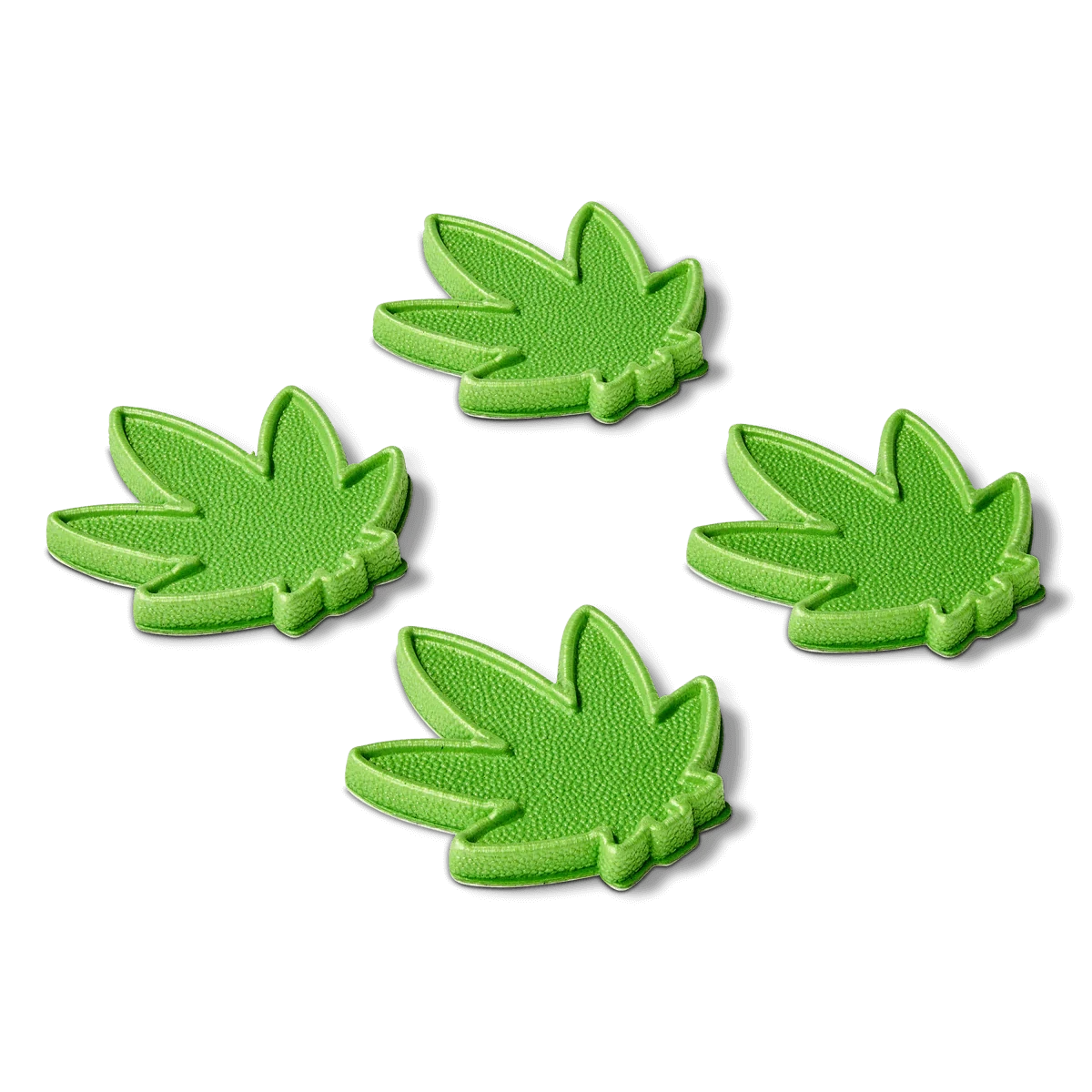 Crab Grab Mini SeaWeed Stomp Pad