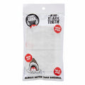 Crab Grab Mini Shark Teeth