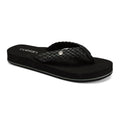 Cobian Braided Bounce Sandals