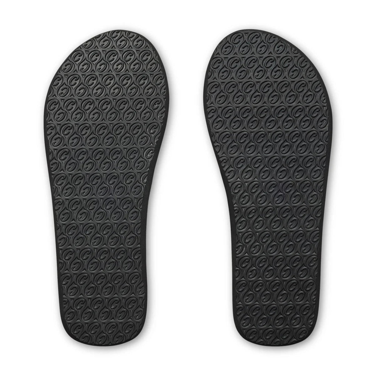 Cobian Braided Bounce Sandals