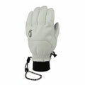 Crab Grab Chop Glove 2024