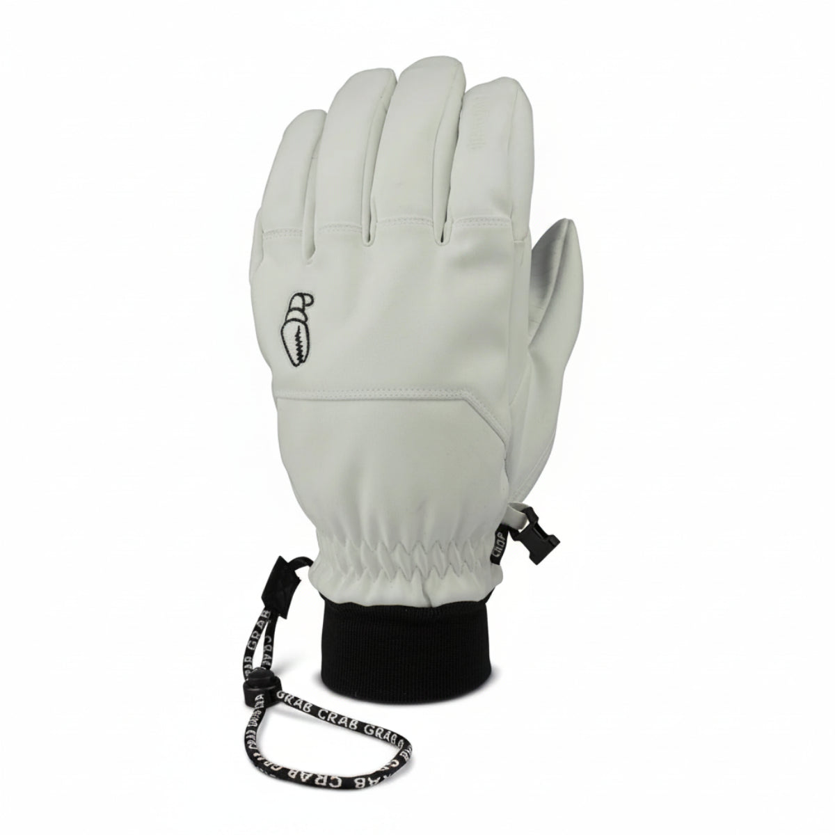 Crab Grab Chop Glove 2024