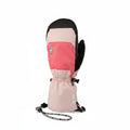 Crab Grab Cinch Mitt 2026