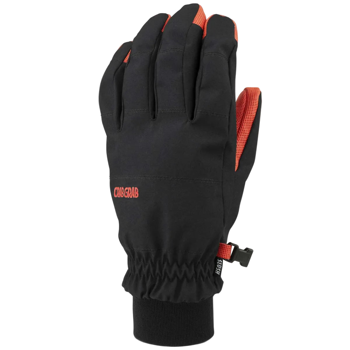 Crab Grab Slush Glove 2026