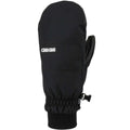 Crab Grab Slush Mitt 2026
