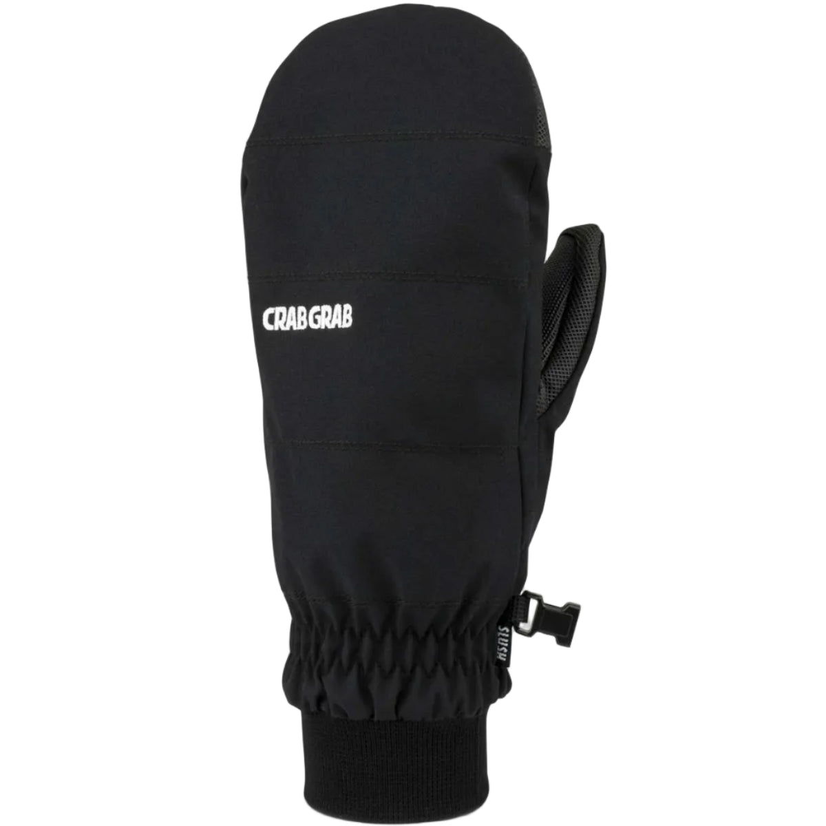 Crab Grab Slush Mitt 2026