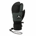 Crab Grab Freak Trigger Glove 2026