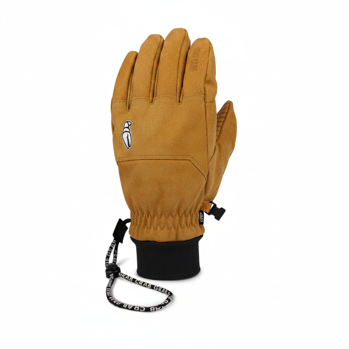 Crab Grab Chop Glove 2024