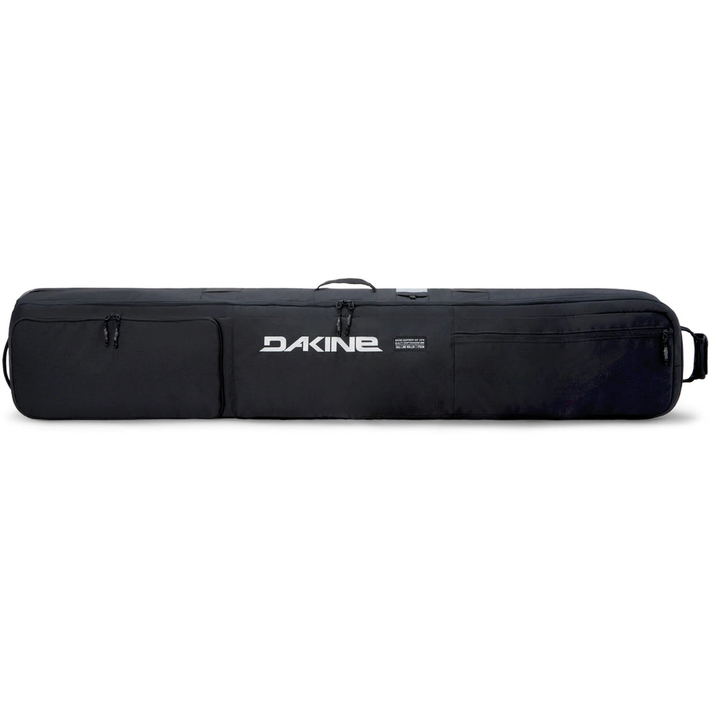 Dakine Fall Line Ski Roller Bag 2027