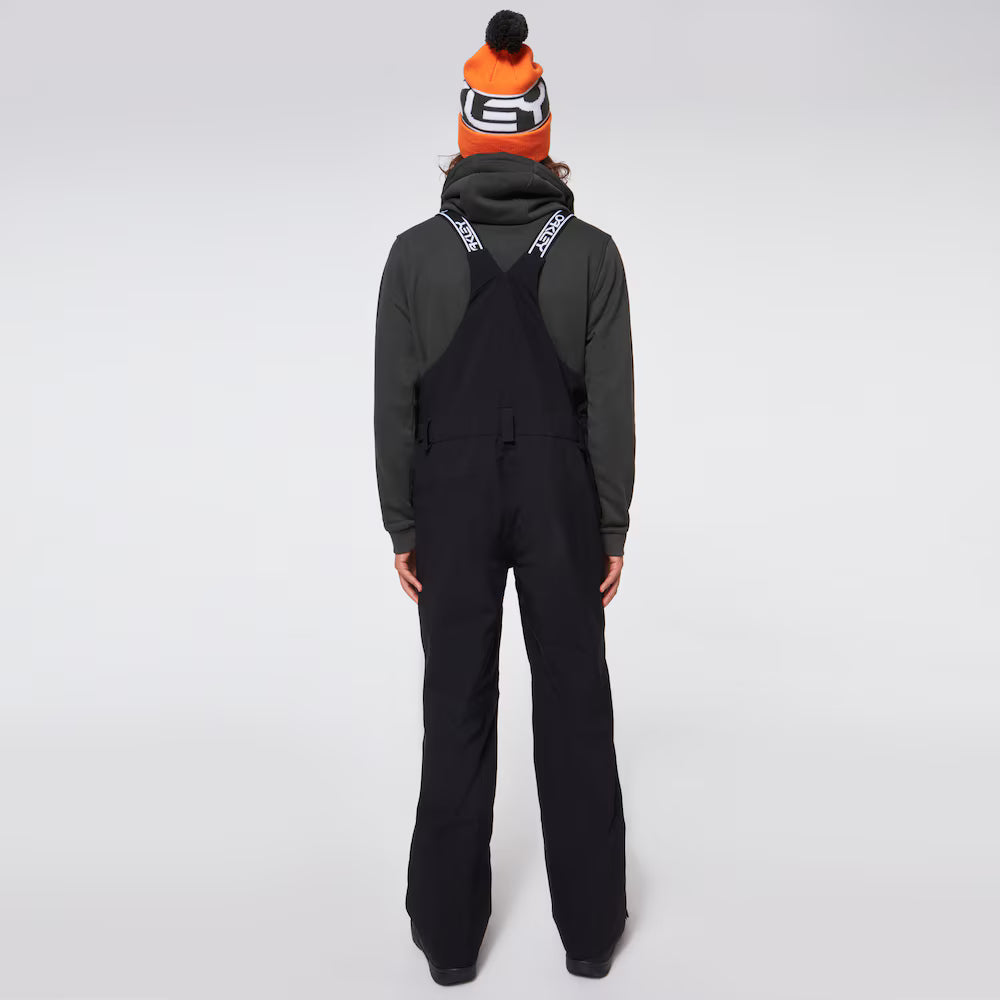 Oakley TNP Harper Softshell Bib 2026