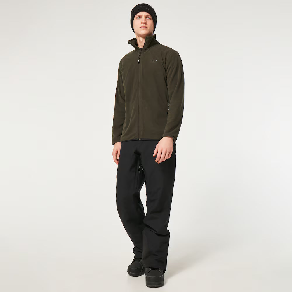 Oakley Best Cedar RC Insulated Pant 2026