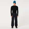Oakley Baldface Shell Pant 2026