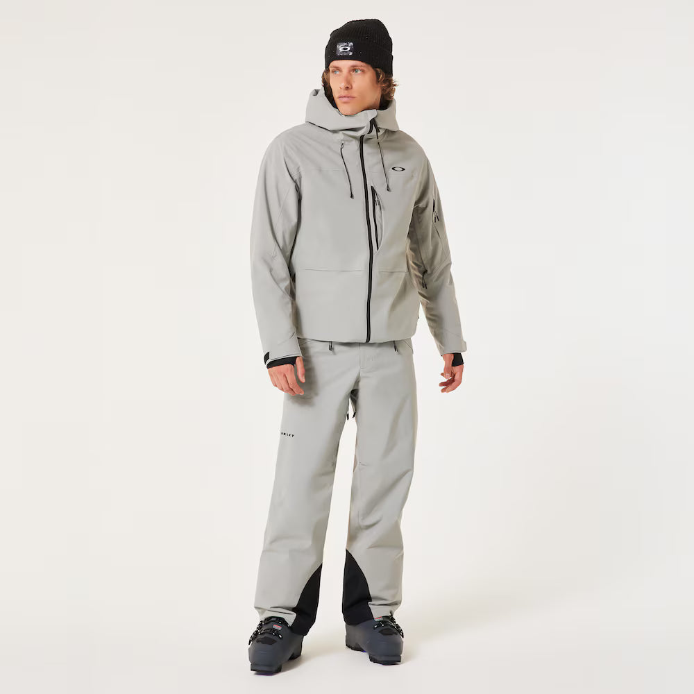 Oakley Canopy Insulated Pant 2026