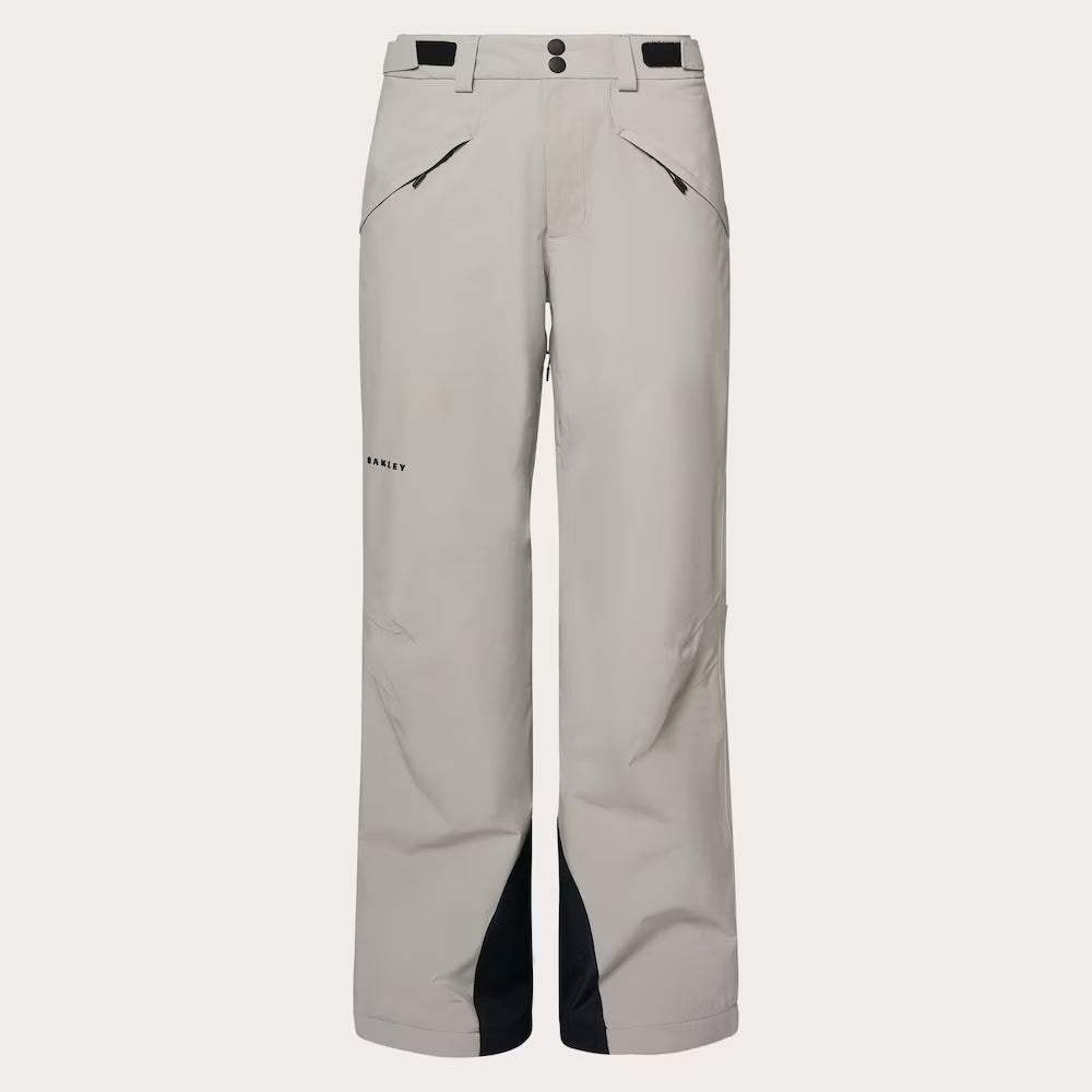 Oakley Canopy Insulated Pant 2026