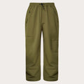 Oakley Channel Shell Pant 2026
