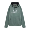 Oakley Rider Phantom Hoodie 2027