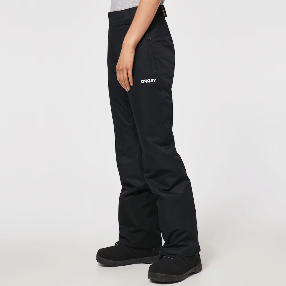 Oakley Jasmine Insulated Pant 2026