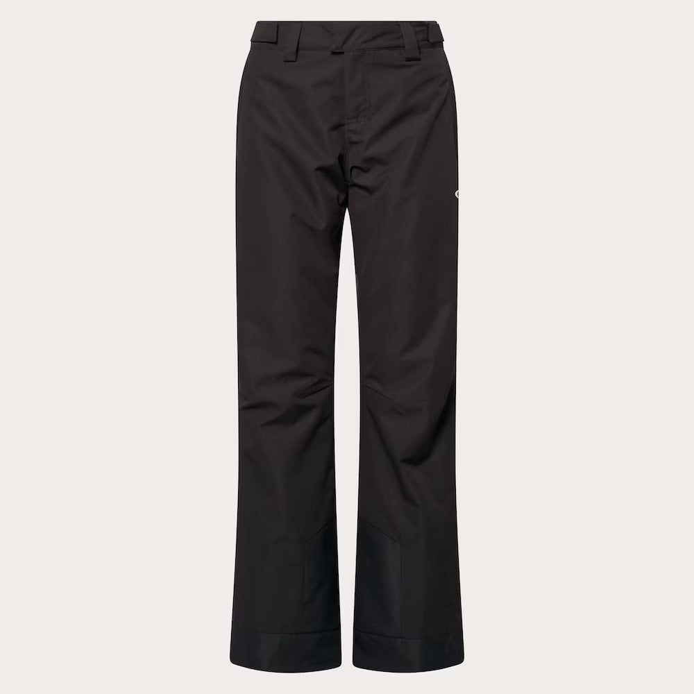 Oakley Jasmine Insulated Pant 2026