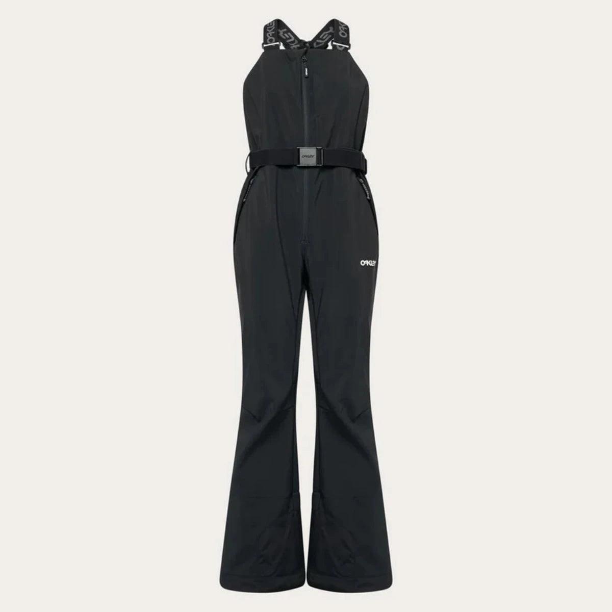Oakley TNP Harper Softshell Bib 2026