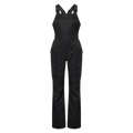 Oakley Women's TNP Shell Bibs 2025