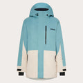 Oakley Wmns TNP TBT Insulated Jacket 2026