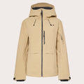 Oakley W Canopy Insulated Jacket 2026