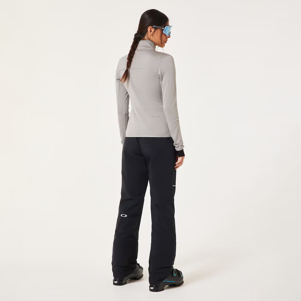Oakley W Canopy Insulated Pant 2026