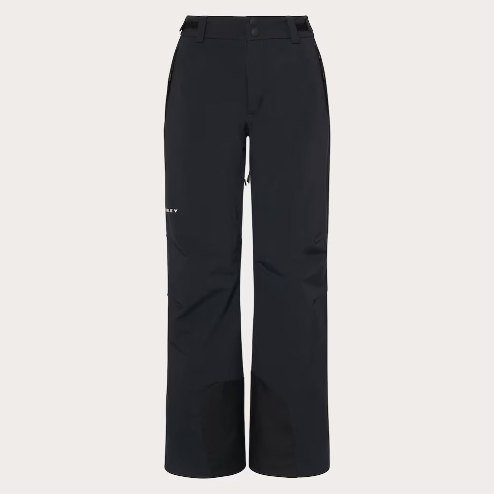 Oakley W Canopy Insulated Pant 2026