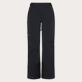 Oakley W Canopy Insulated Pant 2026