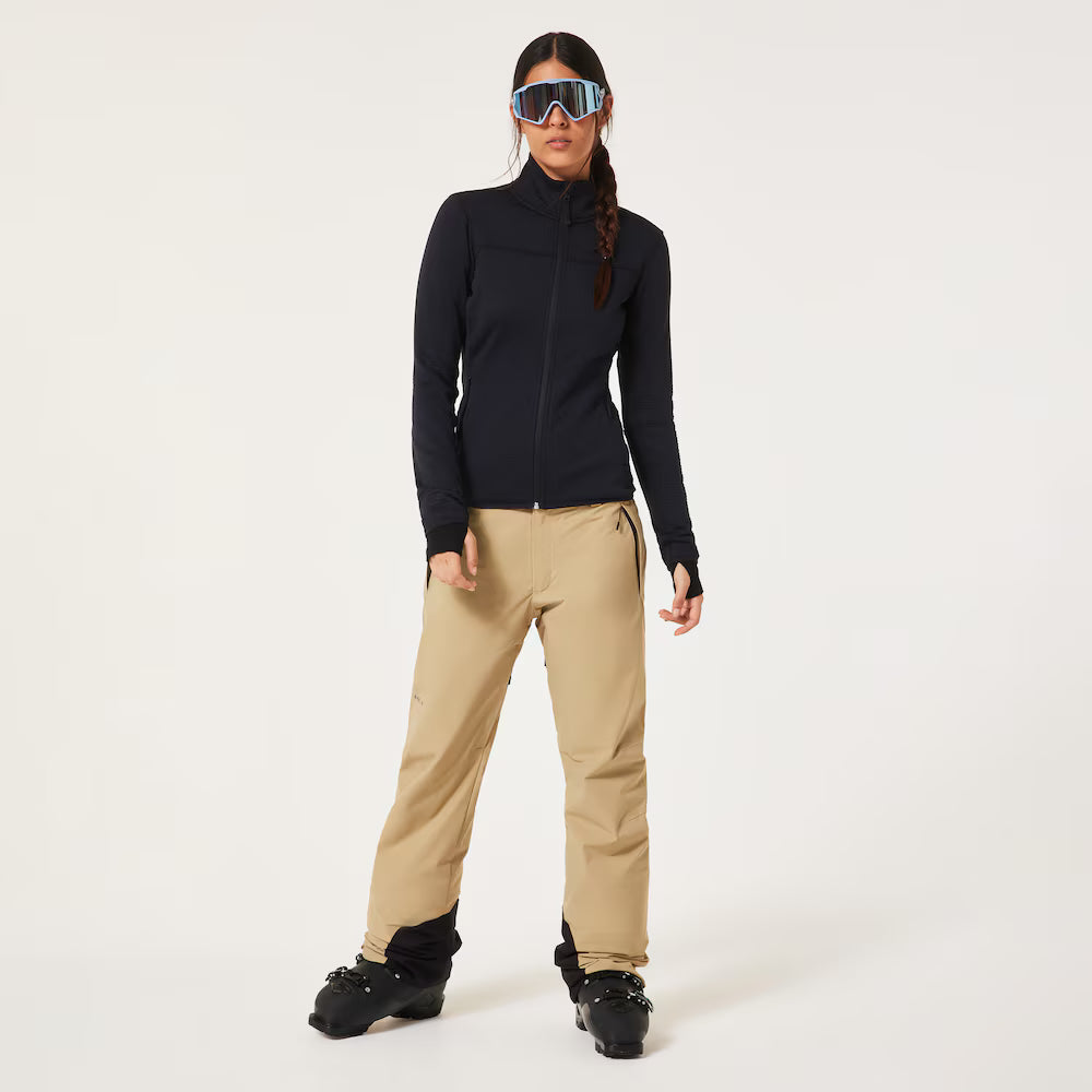 Oakley W Canopy Insulated Pant 2026