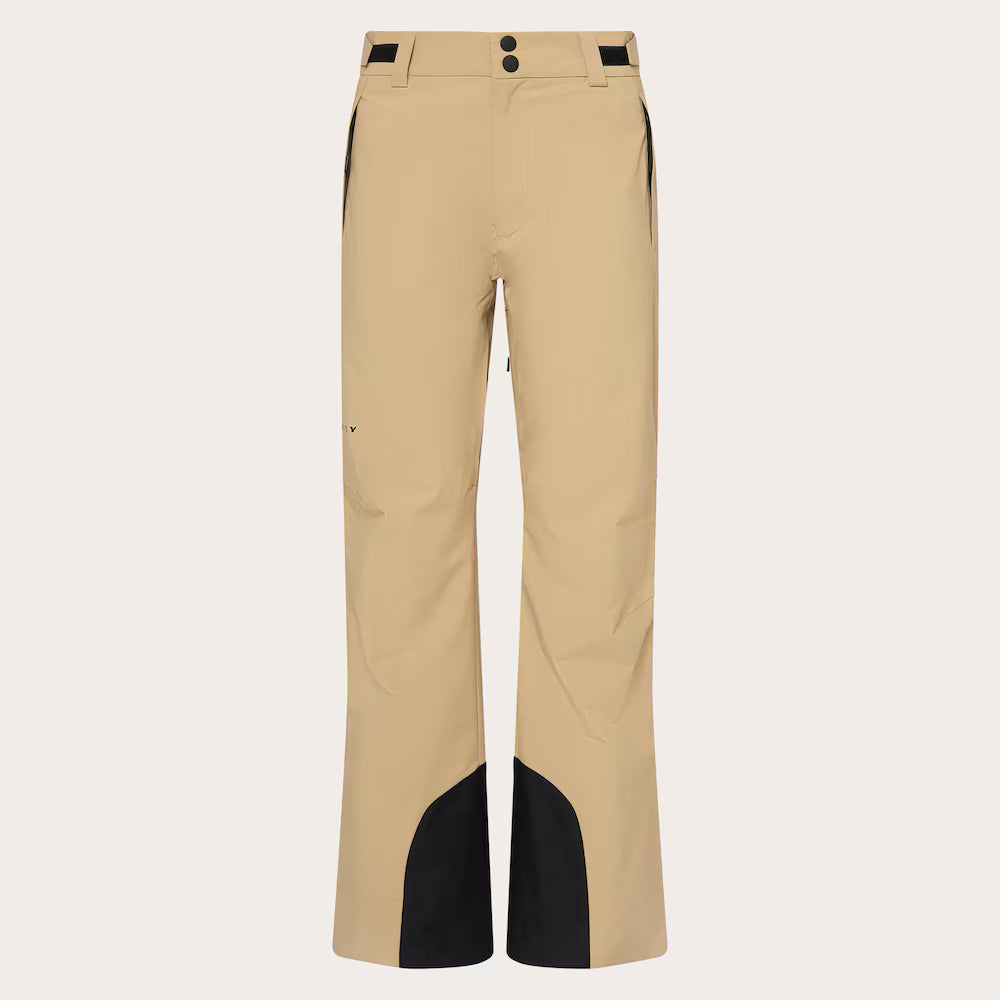 Oakley W Canopy Insulated Pant 2026