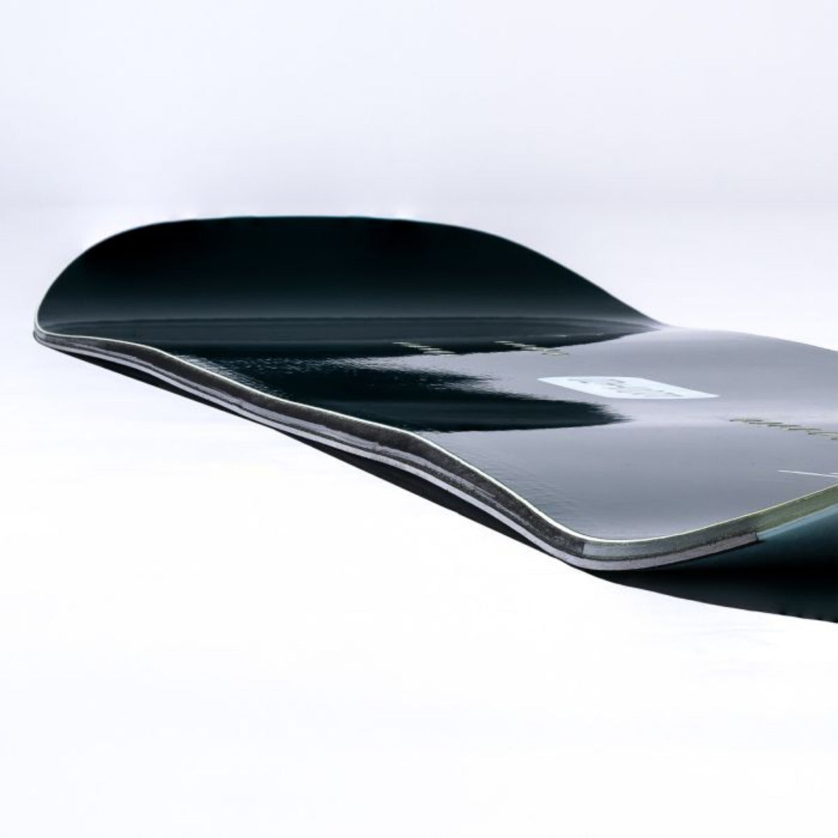 GNU Frosting Snowboard 2026