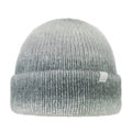 Bula Pattie Beanie 2026